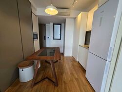 Riversails (D19), Condominium #554950061